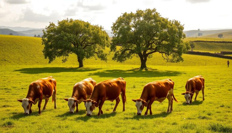 are dexter cows good for meat