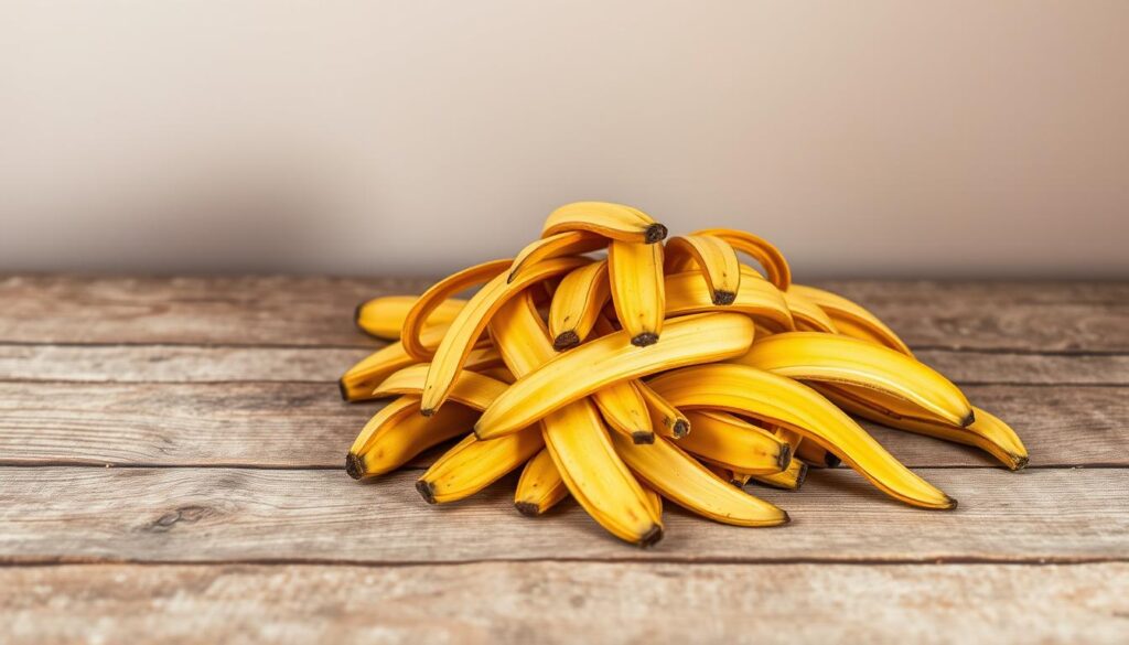 banana peels for cows banana peels for cows