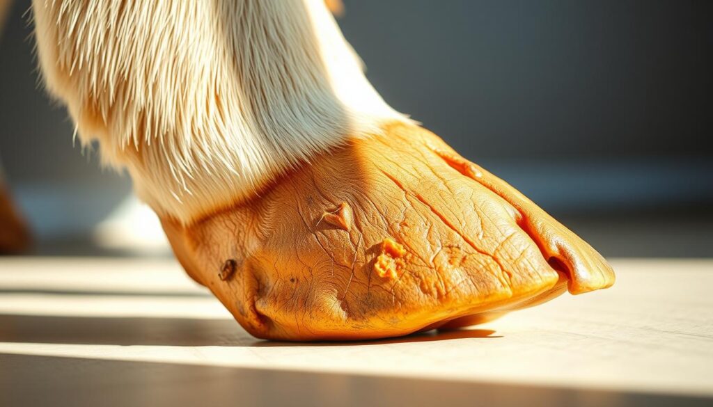 cow anatomy hooves maintenance cow anatomy hooves maintenance