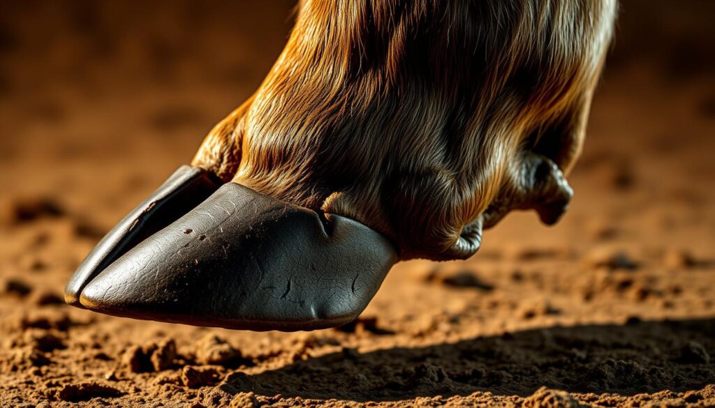 cow hoof evolution domestication cow hoof evolution domestication