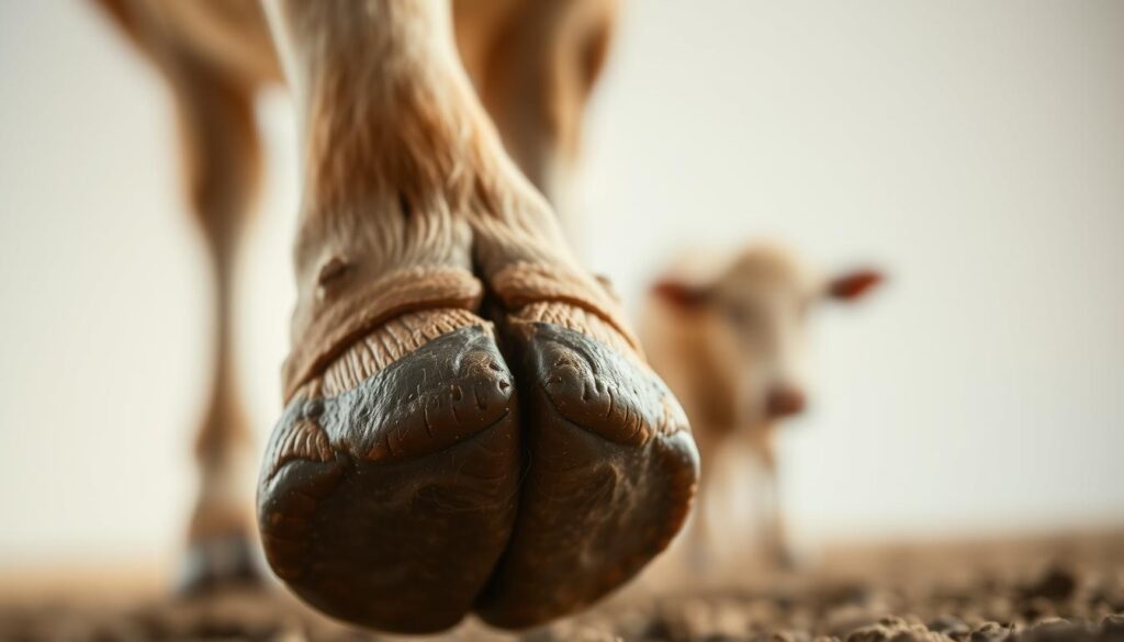 cow hooves purpose survival cow hooves purpose survival