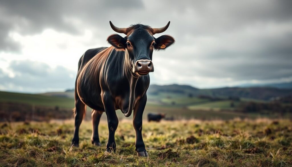 dexter-cow-meat-production-economic-analysis