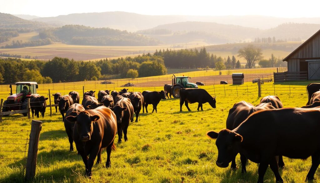 georgia beef farming georgia beef farming