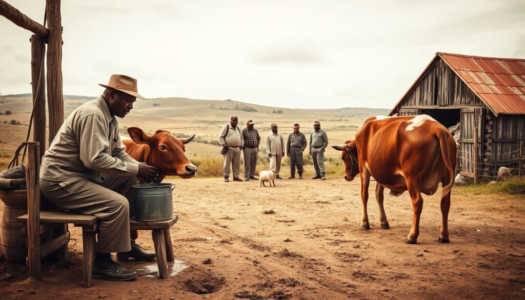 historical cow milking techniques historical cow milking techniques