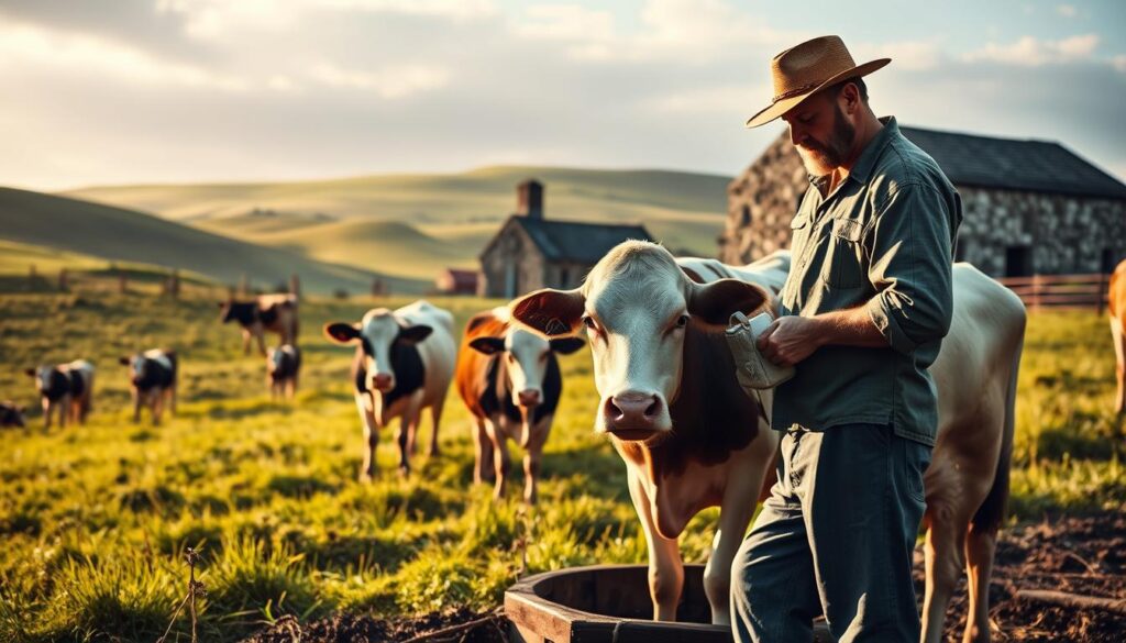 history of milking cows and origins of dairy farming history of milking cows and origins of dairy farming