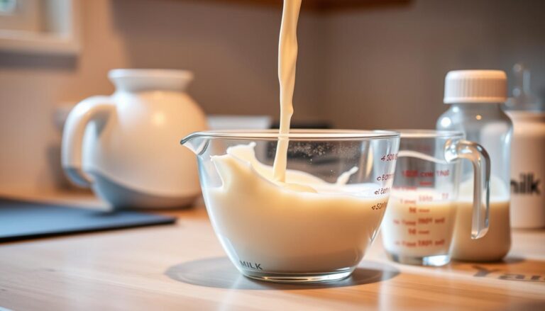 how to dilute cow milk for kittens