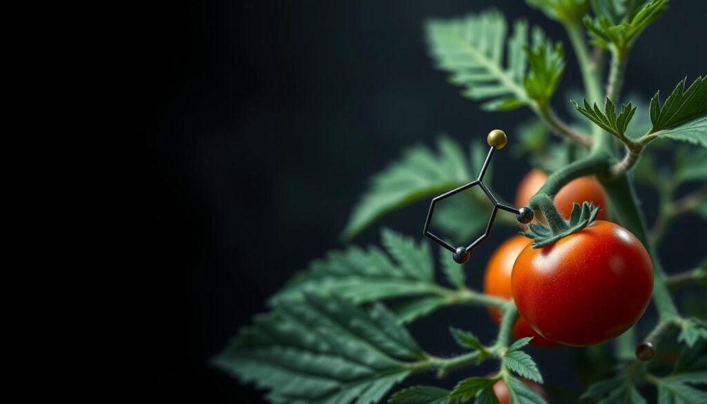 solanine and tomatine in tomato plants safe for cows solanine and tomatine in tomato plants safe for cows